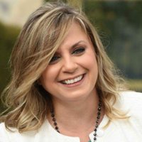 Claudine Aoun (@claudineaoun) 's Twitter Profile