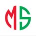 Makunudhoo School (@gs97_ms) Twitter profile photo Makunudhoo School (@gs97_ms) Twitter profile photo