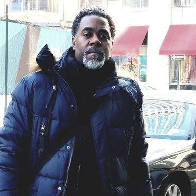 montecurry156's profile picture. 