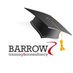 Barrow Training (@barrow_training) Twitter profile photo Barrow Training (@barrow_training) Twitter profile photo