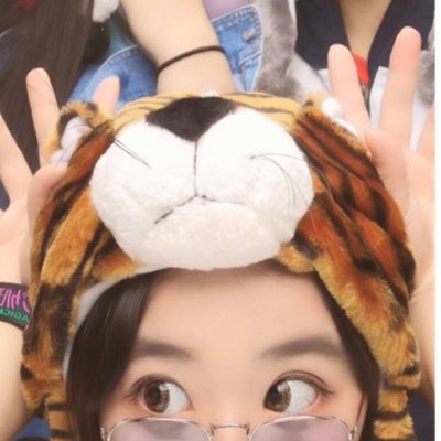 sakurakoのプロフィール写真