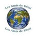 Association "Les Amis de Rémi" exstrophie vésicale (@lesamisderemi) Twitter profile photo Association "Les Amis de Rémi" exstrophie vésicale (@lesamisderemi) Twitter profile photo