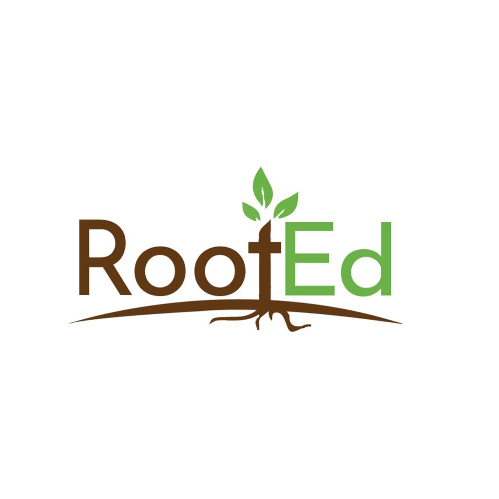 RootEd is a grassroots org that promotes neighborhood public schools thru storytelling, advocacy, & education. Tell us your school’s story with #rooted!