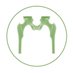 MANTIS Trial (@mantis_trial) Twitter profile photo MANTIS Trial (@mantis_trial) Twitter profile photo
