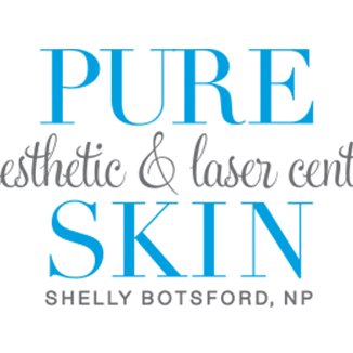 Pure Skin Aesthetic & Laser Center