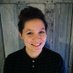 Celine Timmermans (@celine15091989) Twitter profile photo Celine Timmermans (@celine15091989) Twitter profile photo