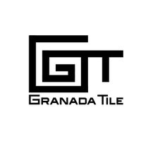 GranadaTile Latin America(@Granada_Tile) 's Twitter Profile Photo