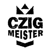 Czig Meister Brewing (@czigmeister) 's Twitter Profile