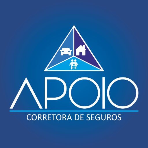 apoiocorretora Profile Picture