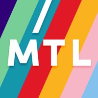 QUEER MTL(@QUEERMTL) 's Twitter Profileg