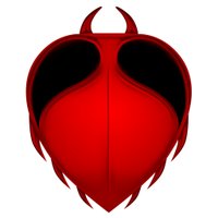 THUMPER(@ThumperGame) 's Twitter Profile Photo