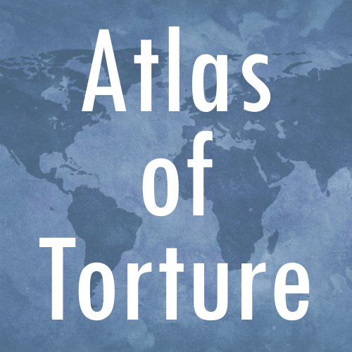 An initiative by the Ludwig Boltzmann Institute of Human Rights and HURIDOCS to advance against torture and ill-treatment worldwide: https://t.co/kIKX7sGH4e