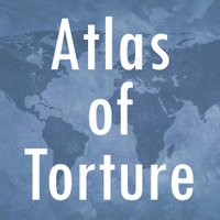 Atlas of Torture(@AtlasofTorture) 's Twitter Profileg