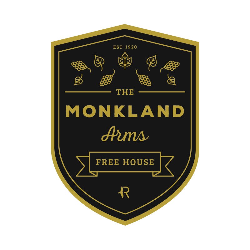 @TheMonklandArms