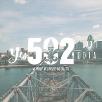 Yes 502 Media(@Yes502Media) 's Twitter Profile Photo