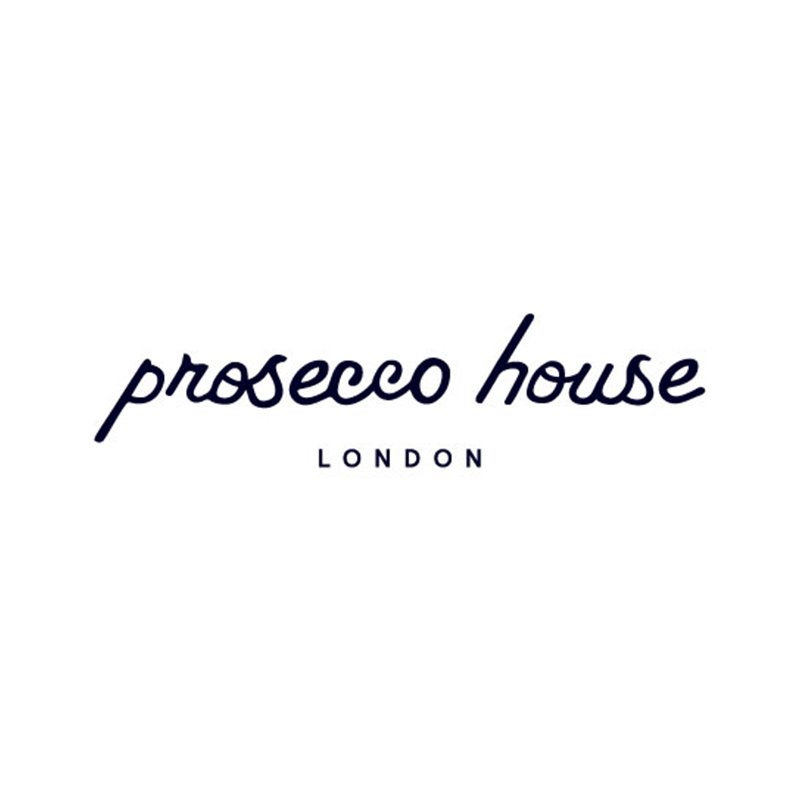London's first Prosecco Bar. We are open! Book your table today 🍾 Sun - Mon CLOSED / Tues - Wed 3pm-11pm / Thurs 3pm-12am / Fri - Sat 2pm-12am