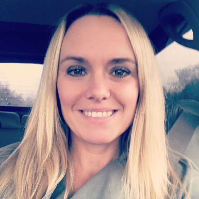 brenda_andrews's profile picture. hockey mom extraordinaire, soccer coach, I love hockey, entrepreneur, procreated 2 stellar humans. Owner of a meathead dog who loves undies. camping is life!