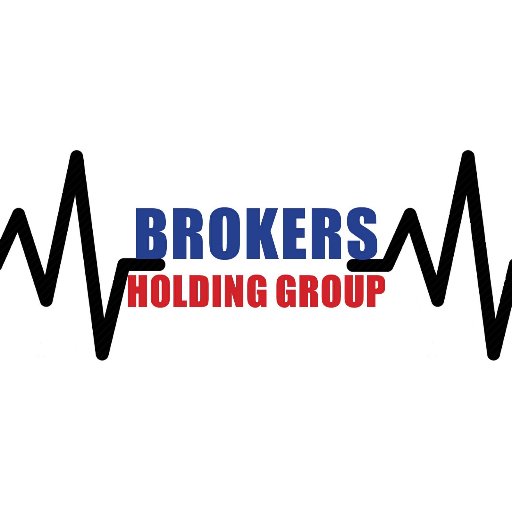 Brokers_Holding's profile picture. When you think Group Medical Insurance, think the level funded experts at Brokers Holding Group!