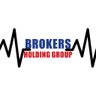 Brokers_Holding's profile picture. When you think Group Medical Insurance, think the level funded experts at Brokers Holding Group!