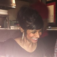The New Romantic Renaissance (@avss1969) 's Twitter Profile