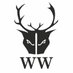 WBWappingWharf (@wbwappingwharf) Twitter profile photo WBWappingWharf (@wbwappingwharf) Twitter profile photo