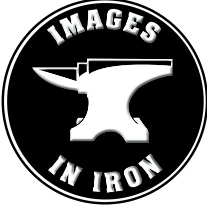 We are a small business that cut's your favourite pictures out of steel.