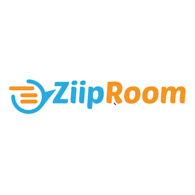 Only ZiipRoom can bring you one consistent meeting experience across all of your rooms and devices. #WirelessPresentation #UnifiedCommunications