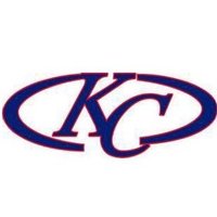 KCHS Counselors (@kchs_counselors) Twitter profile photo