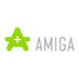 Grupo Farmacia Amiga (@gfarmaciaamiga) Twitter profile photo Grupo Farmacia Amiga (@gfarmaciaamiga) Twitter profile photo