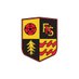 FormbyHighFood (@formbyhighfood) Twitter profile photo FormbyHighFood (@formbyhighfood) Twitter profile photo