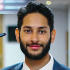 1nshaal's profile picture. UCL
