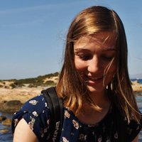 Valerie Van Avermaet (@vanavermaetv) 's Twitter Profile
