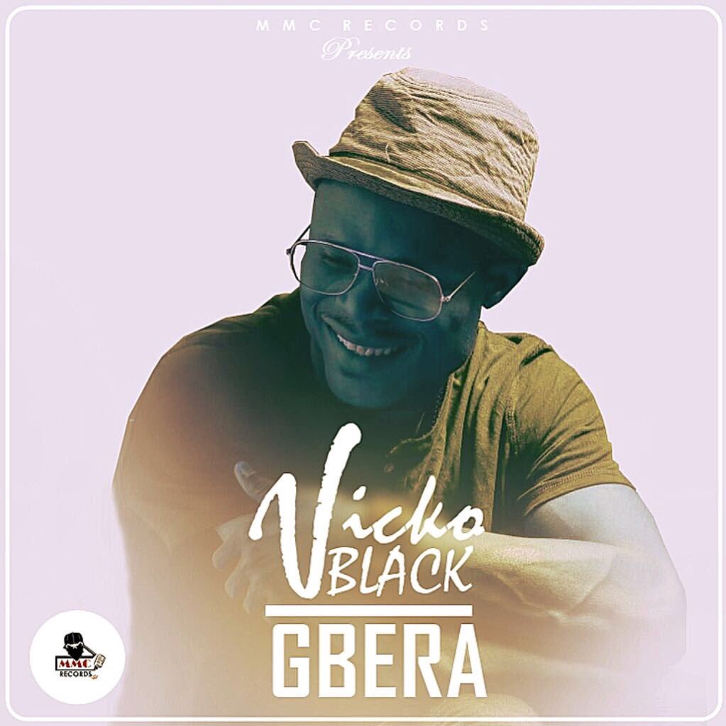 I vblack an also an artist I am here to make friend dropping my song soon wash out soon