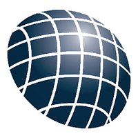 Oxford Economics (@oxfordeconomics) 's Twitter Profile