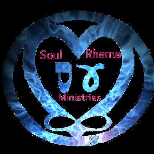 SoulRhemaMin's profile picture. You know the times [in which we are living]. It's time for you to wake up. Our salvation is nearer now than when we first became believers. Romans 13:11 (GWT)