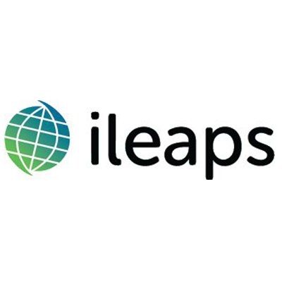 iLEAPS - a global research project focusing on the fundamental processes that link land-atmosphere exchange, climate, the water cycle & tropospheric chemistry.