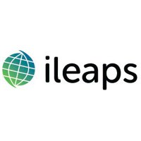iLEAPS(@iLEAPS18) 's Twitter Profile Photo