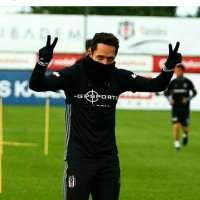 WANSA BJK1903 (@wansa1903) 's Twitter Profile