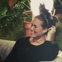 Kate Wiggins - @thekatewiggins - Twitter