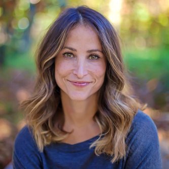Mom. Dog owner. Fly-fisher woman. Therapist. DP Gymnastics & Mental Health Coach. Psychology M.A. Clinical Mental Health Counseling M.S. She/her.