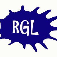 rglrugby(@RGLRugby) 's Twitter Profile Photo