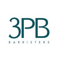 3PB_Business (@3pb_business) 's Twitter Profile