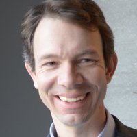 Johannes Fruehauf🇺🇦 (@jfruehauf) 's Twitter Profile Photo Johannes Fruehauf🇺🇦 (@jfruehauf) 's Twitter Profile Photo