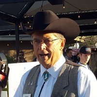 Sheriff Richard Mack (@macksheriff) 's Twitter Profile