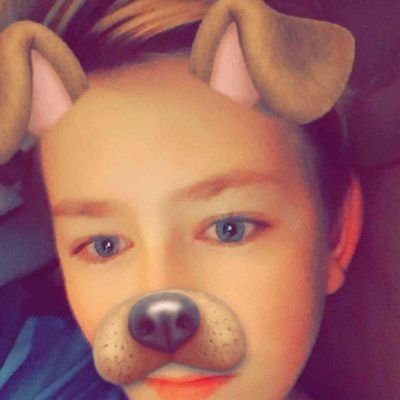 im 13 and just here to have fun and express my fellings to tge world