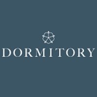 Dormitory (@dormitoryuk) 's Twitter Profile Photo Dormitory (@dormitoryuk) 's Twitter Profile Photo