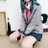 みつきのアイコン