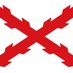 ❌ Imperio Español ❌ (@imperio_e) Twitter profile photo ❌ Imperio Español ❌ (@imperio_e) Twitter profile photo