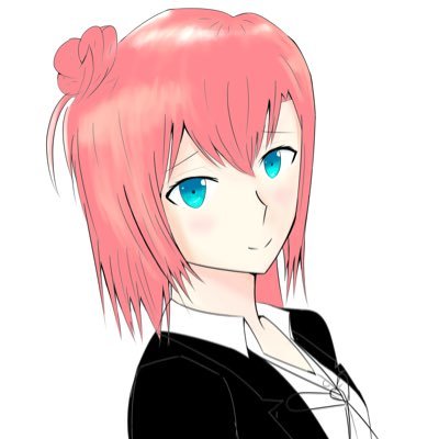 くりぴさんのプロフィール画像