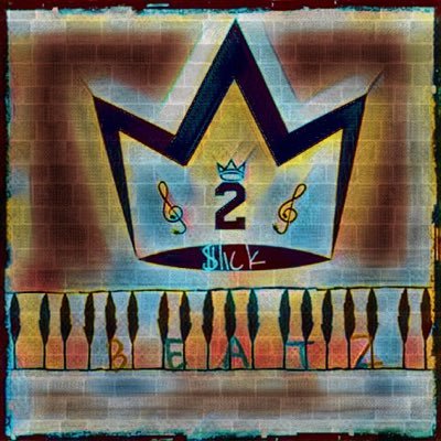 2 $lick Beatz Back Up Page. For Hip-Hop/Rap Instrumentals Follow @Tooslickkk_
